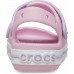 Сандалі Crocs Crocband Cruiser, J1